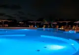 Resort Agave Blu foto 10