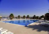 Dioscuri Bay Palace foto 26