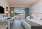 Princess Andriana Resort & Spa foto 3