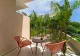 Hotel Hippocampus foto 19
