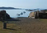 Les 7 Iles foto 10