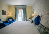 Vintage House Hotel foto 16