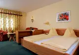 Berghotel Holzer foto 3