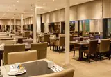 Postillion Hotel Amersfoort Veluwemeer foto 9