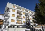 Hotel Hermitage foto 19