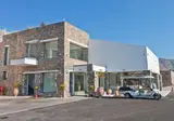 Royal Marmin Bay Boutique & Art Hotel foto 16