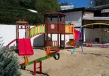 Park Hotel Golden Beach foto 19