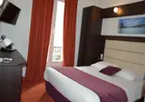 Parc Hotel Paris foto 3