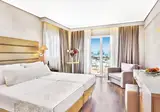 Poseidon Palace Hotel foto 10