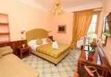 Hotel Antiche Mura foto 23