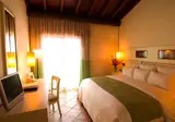Pestana Vila Sol Golf Vilamoura foto 18