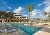 Atelier Playa Mujeres foto 1