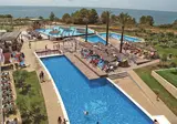 Ohtels Les Oliveres foto 6