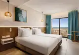 Wyndham Residences Alvor Beach foto 26