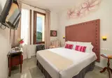 Hotel Sant Pere del Bosc & Spa foto 8