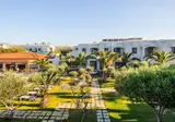 Malena Hotel & Suites foto 2