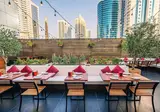 Tryp by Wyndham Dubai foto 9