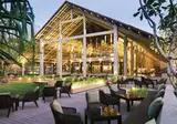 Anantara Kalutara Resort foto 19