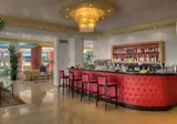 Hotel Bembo foto 7