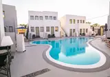 Kallos Imar Hotel foto 4