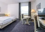 Wyndham Garden Düsseldorf Mettmann foto 7