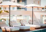 Mahoro Boutique Hotel foto 2