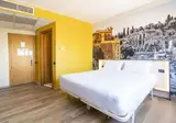 B&B HOTEL Roma Tuscolana San Giovanni foto 8
