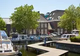 Boutique Hotel The Yard - Zuidkade foto 6