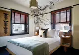 Hotel Freehand New York foto 20