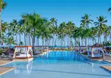 Viva V Samana by Wyndham, A Trademark Adults All Inclusive foto 7