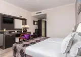 Diamant Residence foto 4