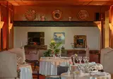 Appartementen Quinta Splendida Wellness & Botanical Garden foto 16
