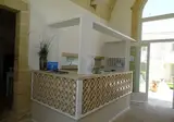 Masseria Bandino foto 25