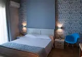 Cressida Seaside Appartementen foto 4