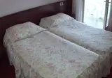 Hotel Istra foto 19