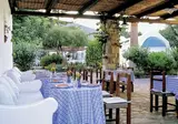 Elounda Beach Hotel & Villas foto 6