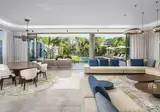 Bayou Villas Lara Barut Collection foto 14