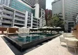 Floral Court Hotel & Residence foto 1