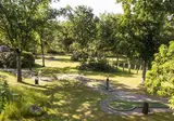 De Bergen foto 26