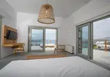 Melidonia Suites foto 17