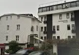 Armagrandi Spina foto 6