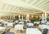 Hotel Garden Beach foto 12