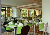 Pestana Promenade foto 23