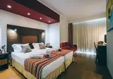 Muthu Raga Madeira Hotel foto 16