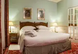 Grand Hotel Sitea foto 7