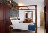 Loucas Hotel foto 6