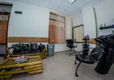 Prestige Fort Beach foto 22