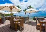 Coco de Mer Hotel & Black Parrot Suites foto 5