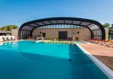 Camping Club Les Tamaris - Ms Vacances foto 3