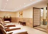 Corinthia Budapest foto 10